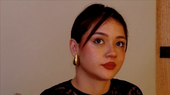 lucia-saanvi