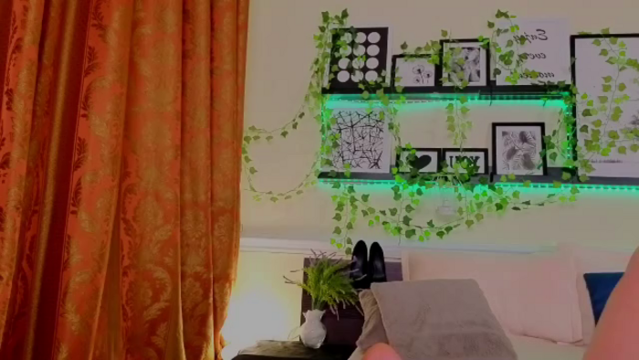 luna-rishi