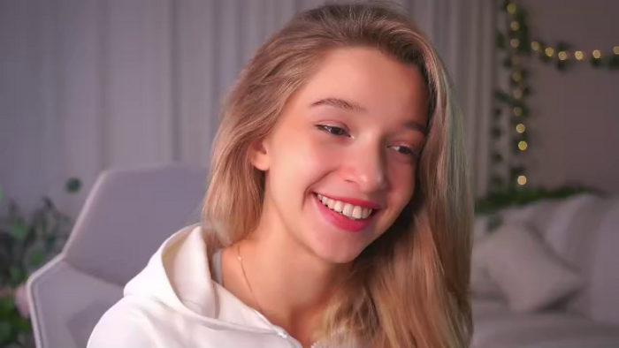 lynna-frere