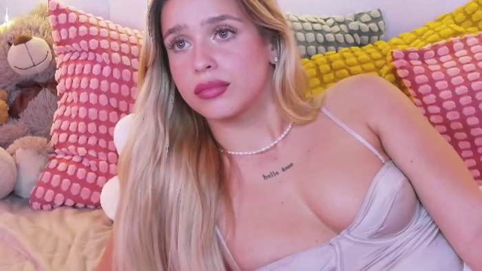 maci-reynolds