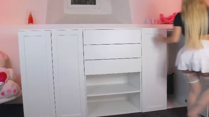 maci-reynolds