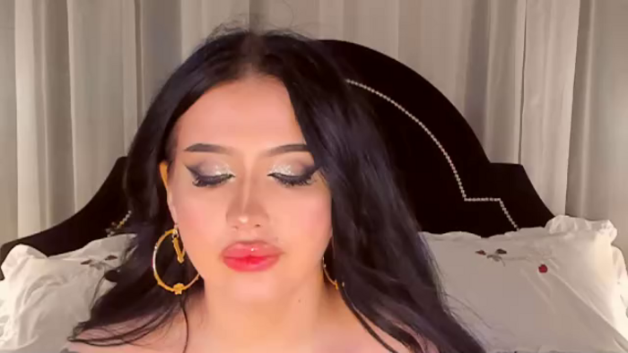 maddy-stolem