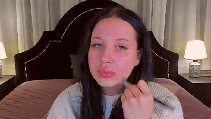 maddy-stolem