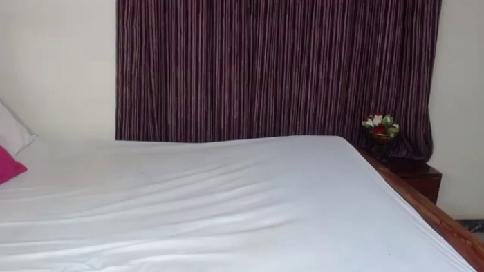 maya-meghan