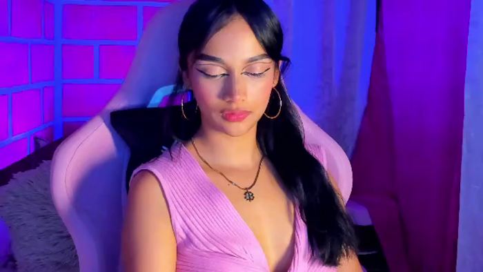 melany-oconner