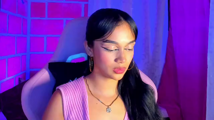 melany-oconner