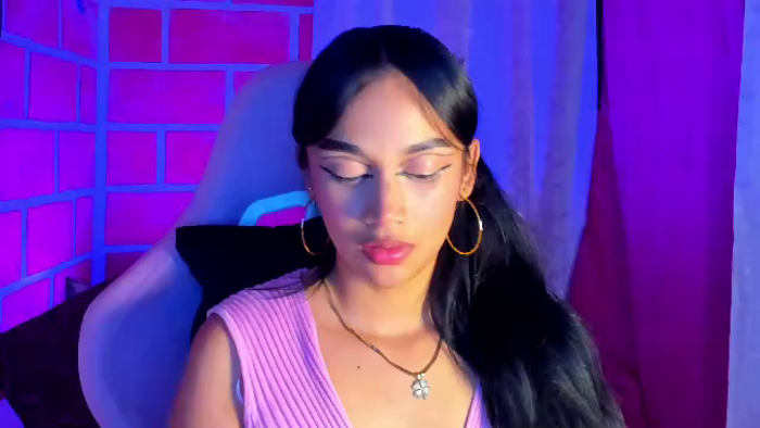 melany-oconner