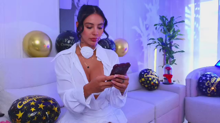 melina-collins