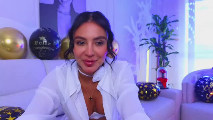 melina-collins