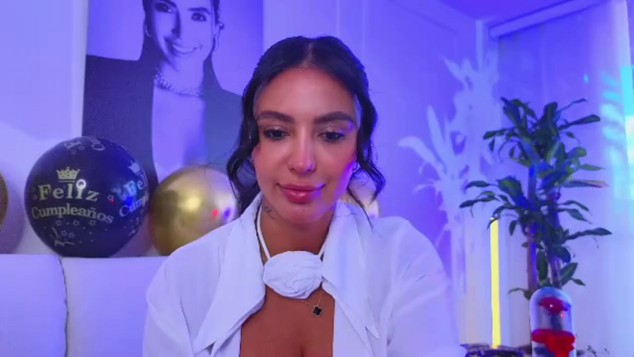 melina-collins