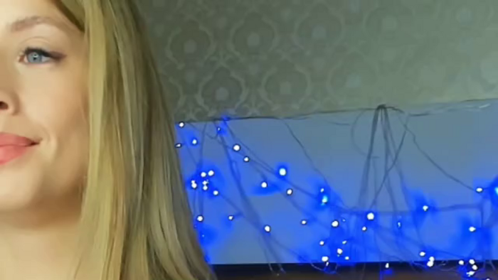 mia-bee