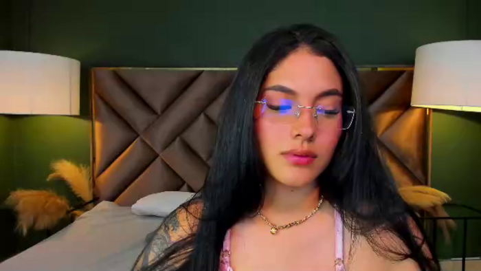 mia-elowen
