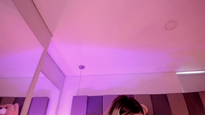 mia-klein