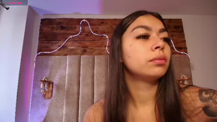 mia-saeenz