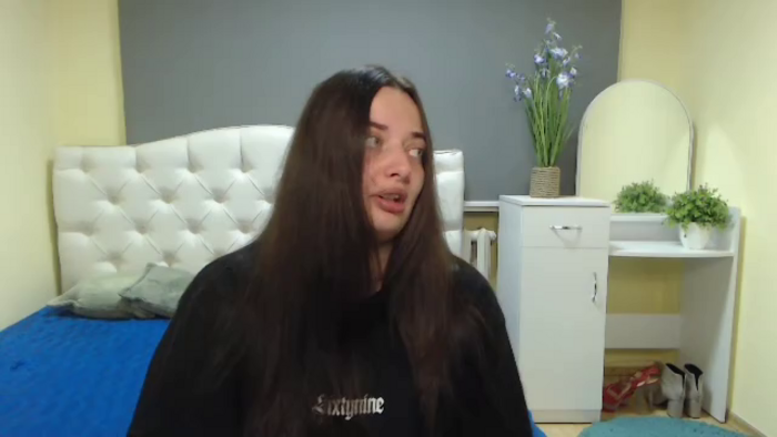 milana-ora