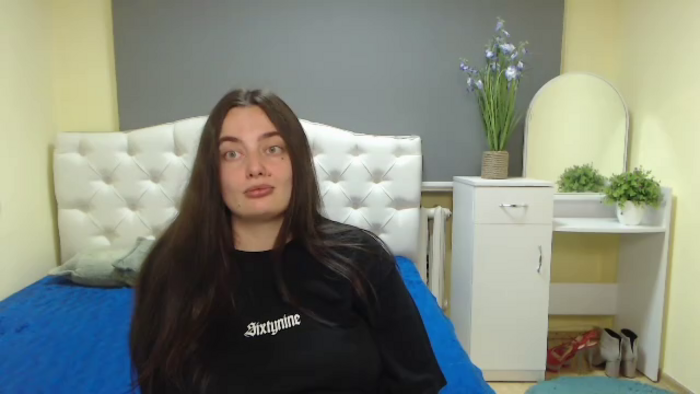 milana-ora