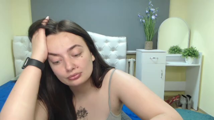 milana-ora