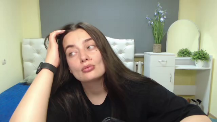 milana-ora