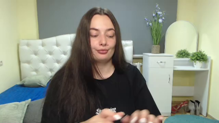 milana-ora
