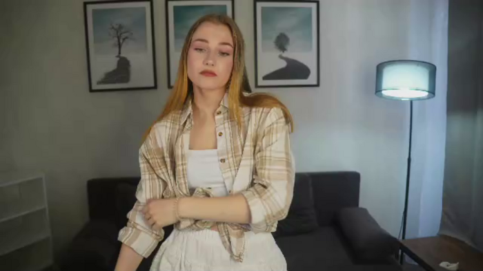 mona-darbyshire