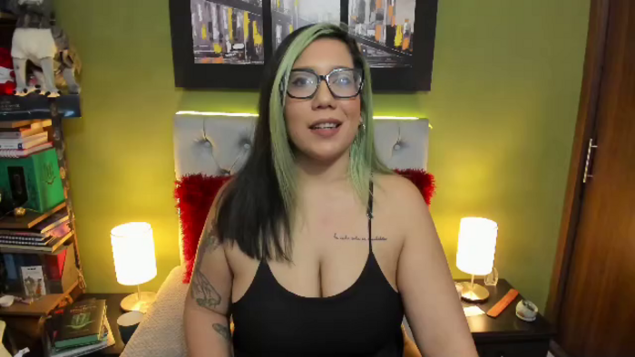 monika-ortiz