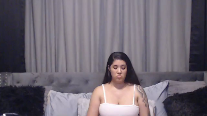 natalie-star