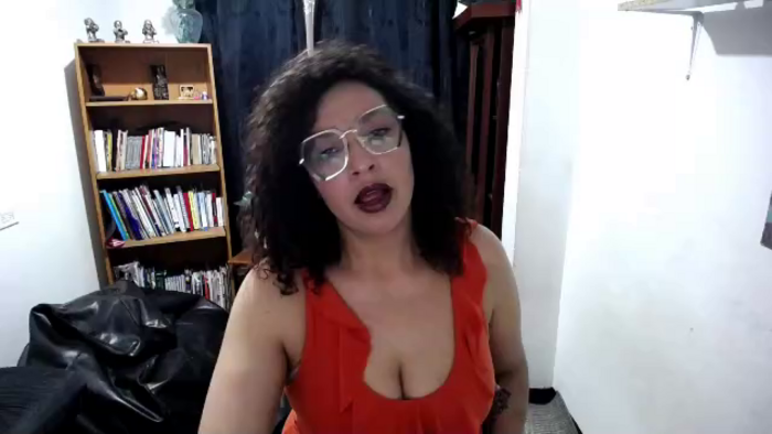nerea-mercury