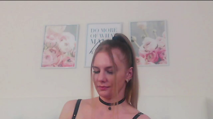 nicole-macey
