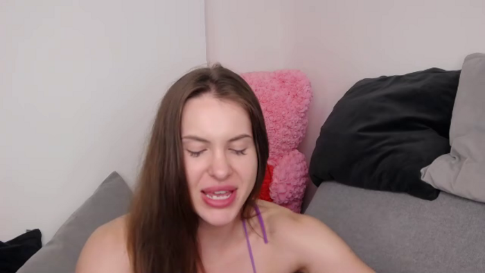 olivia-ballard