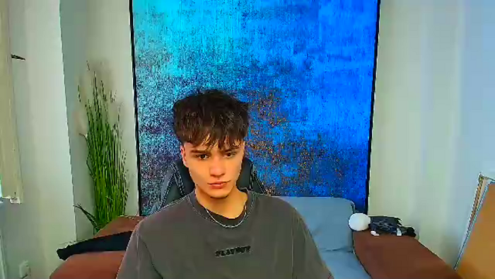 eryk-adams