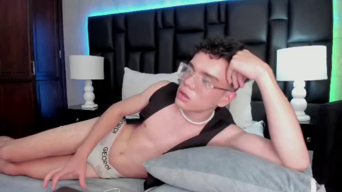 ethan-leroy
