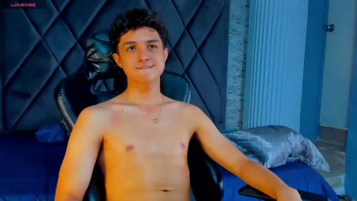 ethan-lowell