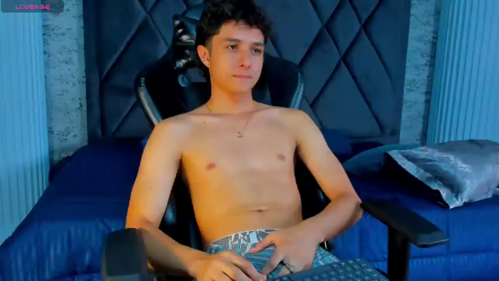 ethan-lowell