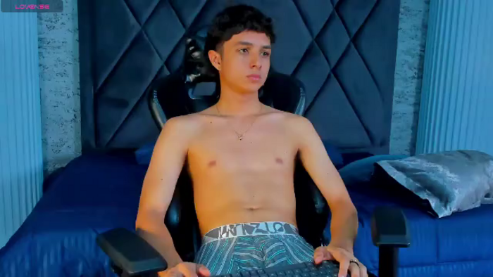 ethan-lowell