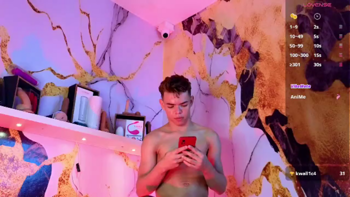 jack-william