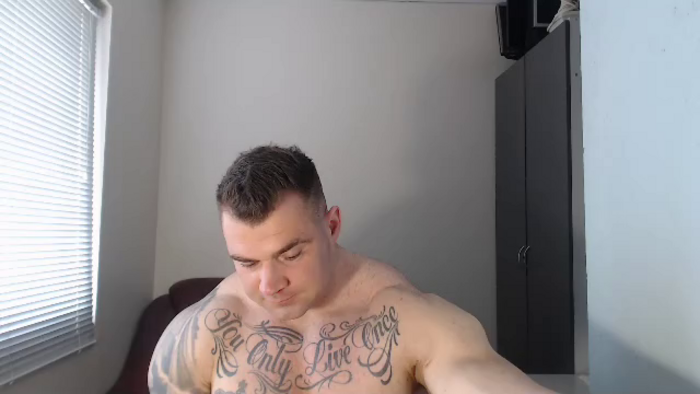 jacky-huge