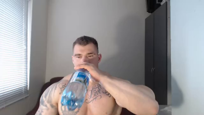 jacky-huge