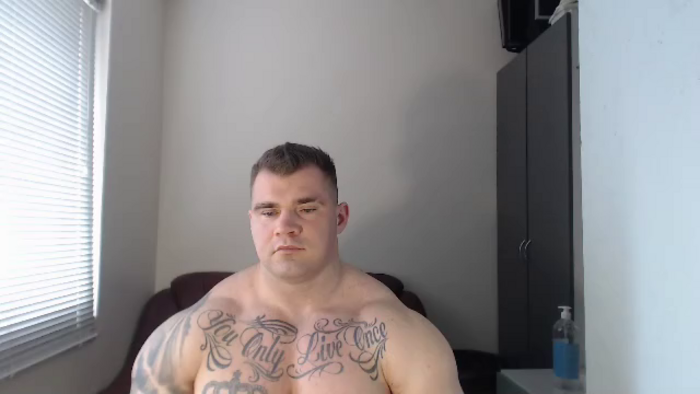jacky-huge