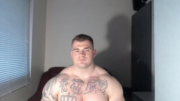 jacky-huge