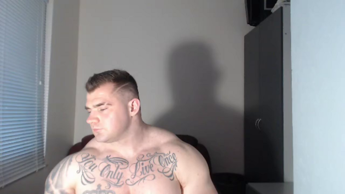 jacky-huge
