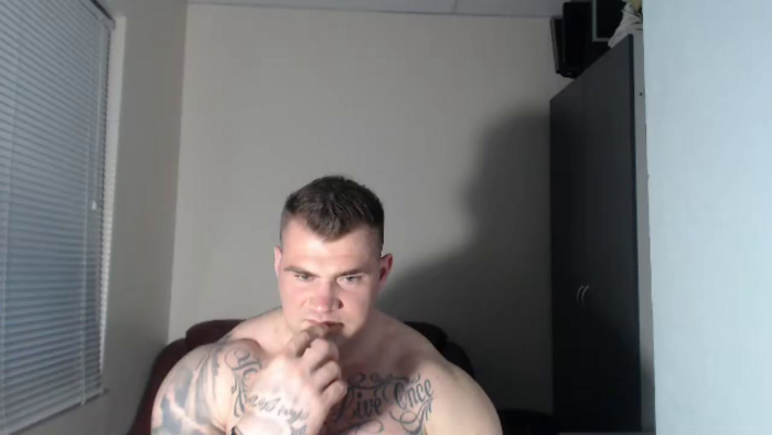 jacky-huge