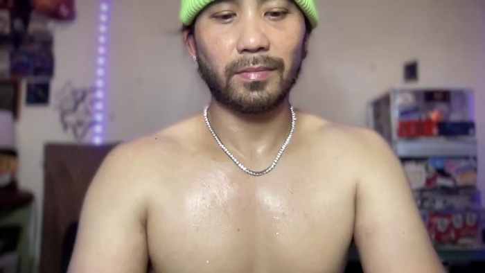 jacob-drizzi