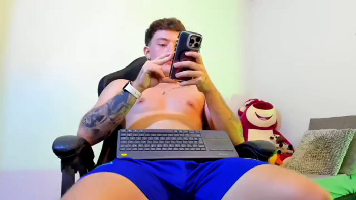 james-coltt
