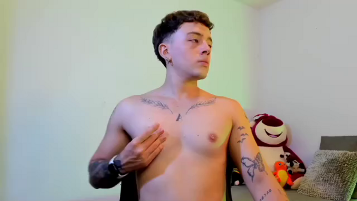 james-coltt