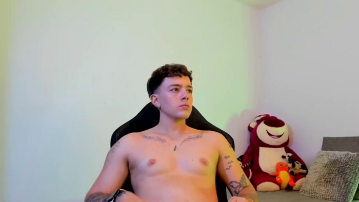 james-coltt