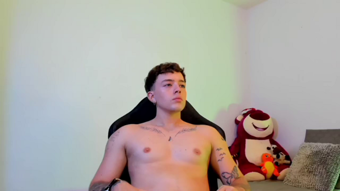 james-coltt