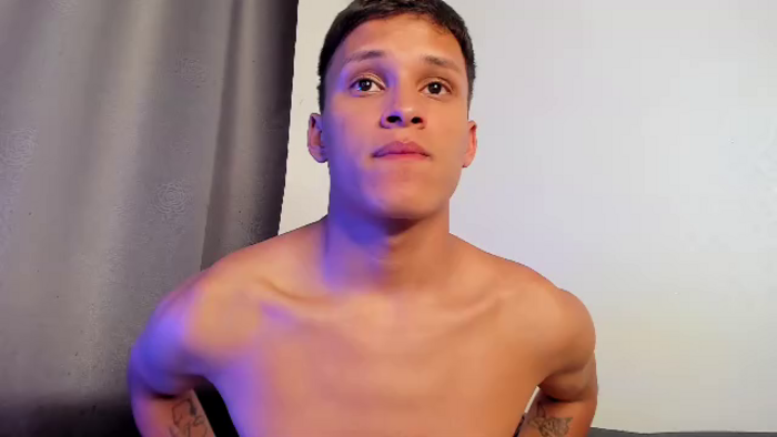 james-owenn