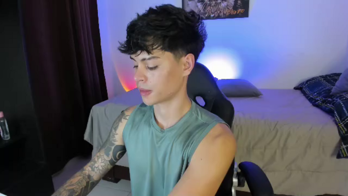 jann-p