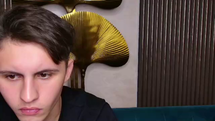 jeffrey-carter
