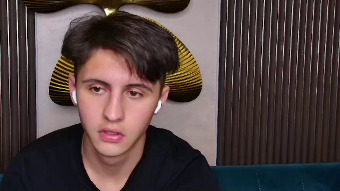 jeffrey-carter